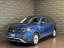 volkswagen-t-cross-1-0-tsi-110-cv-style
