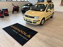 fiat-panda-1-1-active