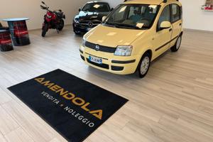 Fiat Panda 1.1 Active