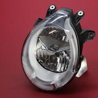 faro brutale 800 2024