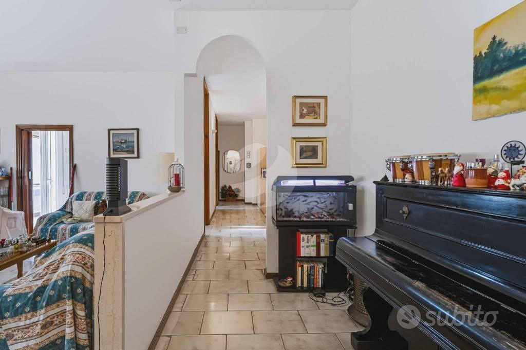 Appartamento – Rimini, San Giuliano - Vista 2