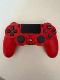 CONTROLLER SONY DualShock 4 V2