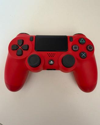 CONTROLLER SONY DualShock 4 V2