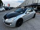 hyundai-genesis-coupe-2-0-turbo-sport