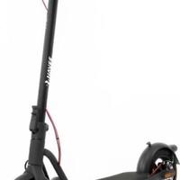 Monopattino navee v25i pro