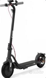 Monopattino navee v25i pro