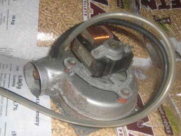 Scaldabagno celsius wt ricambi