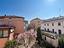 Immagine 14