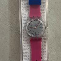 Orologio donna SWATCH