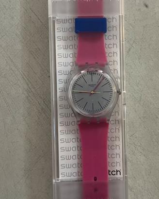 Orologio donna SWATCH