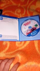  need for speed PAYBACK