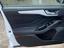 Immagine 18