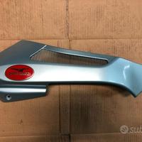 Fianchetto Convogliatore Laterale Moto Guzzi Griso