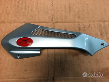 Fianchetto Convogliatore Laterale Moto Guzzi Griso