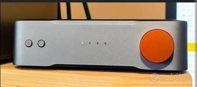Fosi Audio S3 