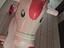 Immagine 3