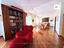 Immagine 13