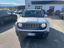 jeep-renegade-1-6-mjt-120-cv-longitude