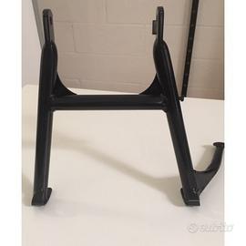 Cavalletto centrale bmw f 650 46522345455
