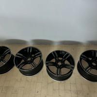 Cerchi 437m BMW M2 ORIGINALI