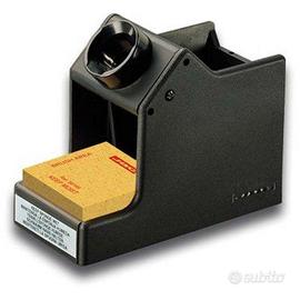 Portasaldatore  per saldatore  jbc