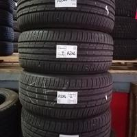 A214 - Pneumatici 225/45 R17