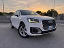 audi-q2-1-6-tdi-design