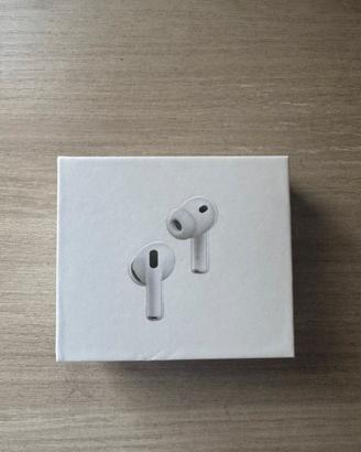 Airpods pro 3