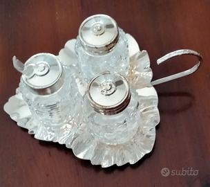 Vintage set sale/pepe 