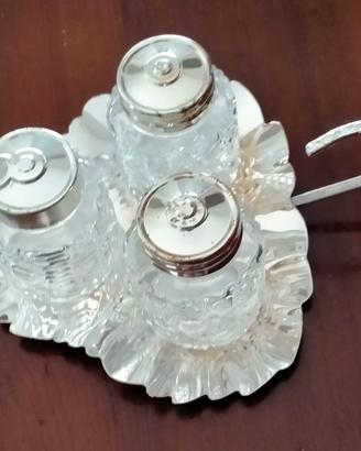 Vintage set sale/pepe 