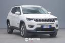 jeep-compass-ii-2017-compass-2-0-mjt-longitude-4wd