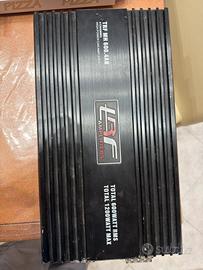 Amplificatore LRF 1110W