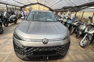 Volkswagen T-Roc 1.5 eTSI ACT DSG Life NUOVO 2026