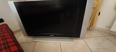 TV 42 pollici 