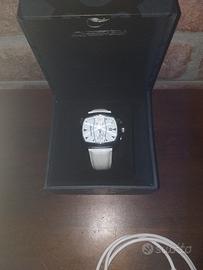 chronotech