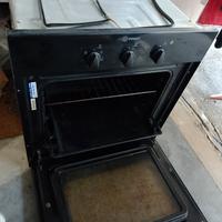 lavastoviglie e forno da incasso