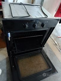 lavastoviglie e forno da incasso