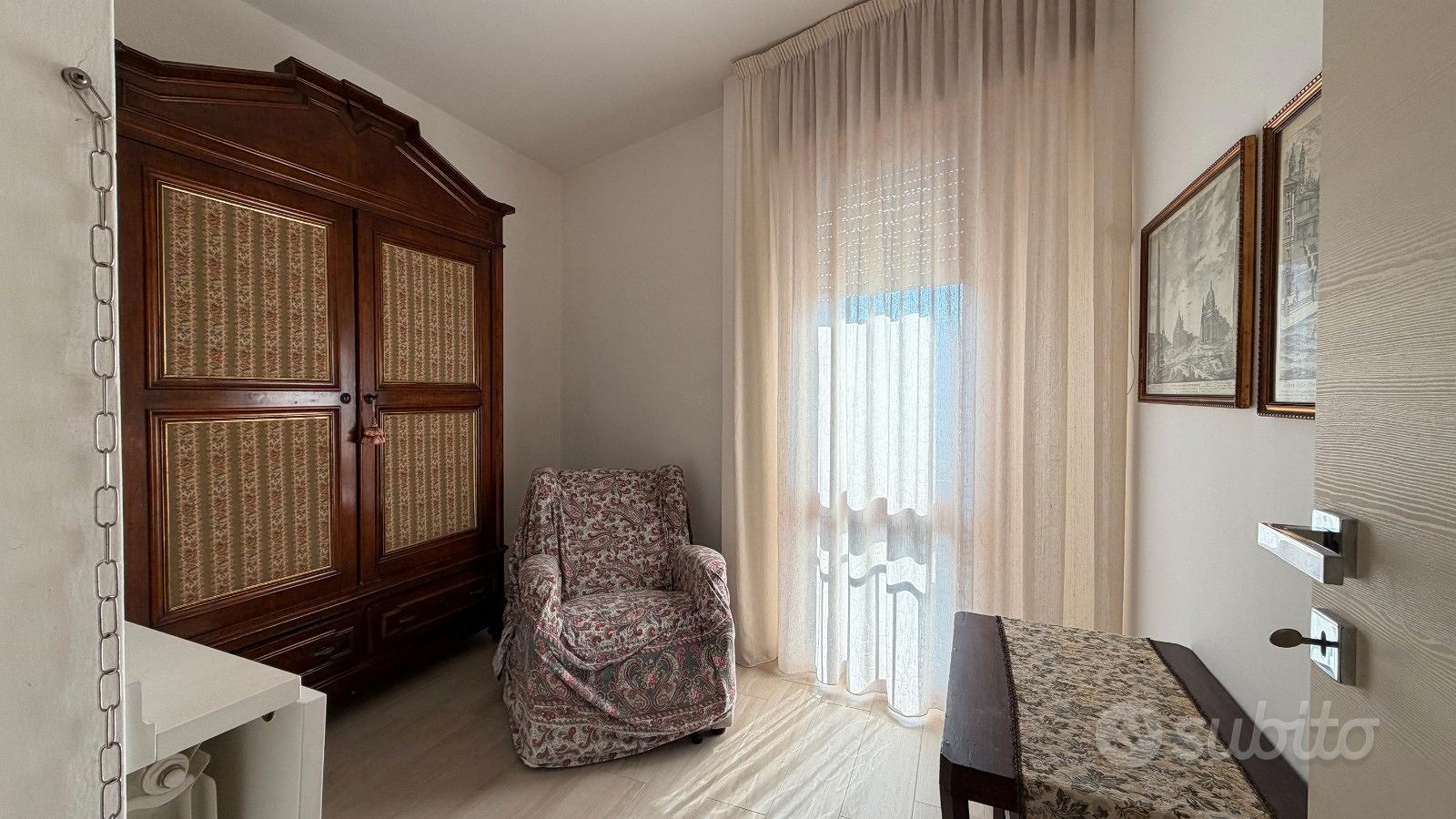 Apartment in Albiano Magra, Bettola - Altro