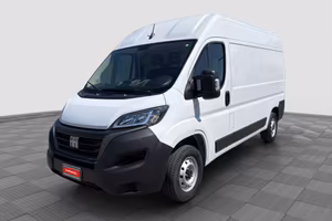 FIAT Ducato Ducato 35 2.2 Mjt 140CV PM-TM Furgon