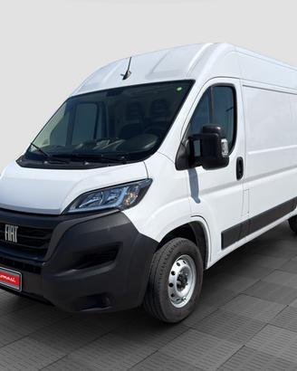FIAT Ducato Ducato 35 2.2 Mjt 140CV PM-TM Furgon