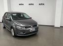 volkswagen-polo-1-4-tdi-5p-comfortline