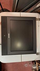 schermo pc