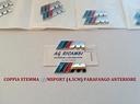 coppia-stemma-bmw-m-parafango-anteriore-4-5-cm