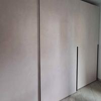 Mobile armadio Tomasella