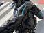 Immagine 4