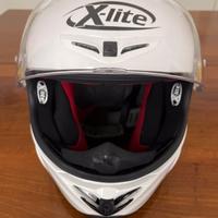 Casco integrale X-lite 802 R - S | come nuovo