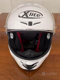 Casco integrale X-lite 802 R - S | come nuovo