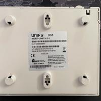 Unify Openscape Cordless E Dect Base Station BS5