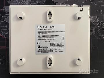 Unify Openscape Cordless E Dect Base Station BS5