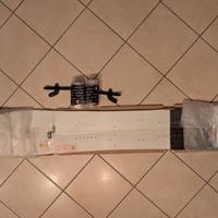 Splitboard arbor Landmark 161